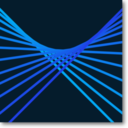 favicon-mckinsey-small